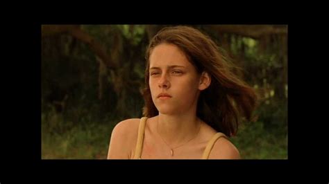 ALL Kristen Stewart's Movies - YouTube