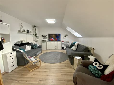 72379 hechingen • wohnung kaufen. 3 Zimmer Wohnung Hechingen - wohnraumbitzer ...