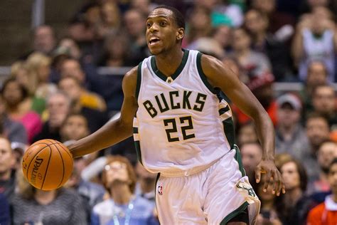 2 who is khris middleton, girlfriend or wife? After slow start, Khris Middleton growing on and off the ...