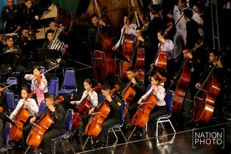 ม33เรารักกัน ตรวจสอบ ม33เรารักกัน เช็คสิทธิ์ เราชนะมาตรา 33 เช็คสิทธิ์ www.ม33เรารักกัน.com เช็คสิทธิ์ตรวจสอบสถานะ ลงทะเบียน ม33 ม33เรา. ซ้อมใหญ่ วงดนตรีสากล 'สี่เหล่าทัพ'