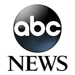 And world news or catch up with the latest stories in entertainment, politics, sports, health, technology, science and business: ABC News - US & World News - Android Apps on Google Play