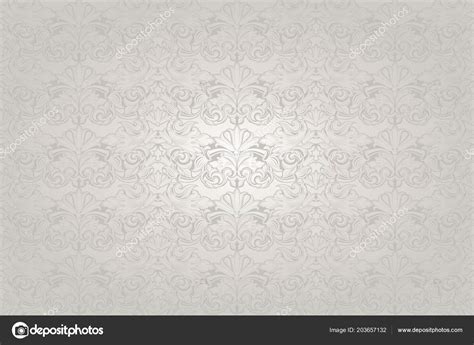 White Royal Background