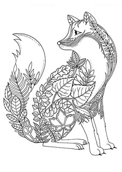 Diese allgemeinen geschäftsbedingungen (im folgenden: Mandalas Zum Ausdrucken 11 Jahre Tiere / Tiere 11 ...
