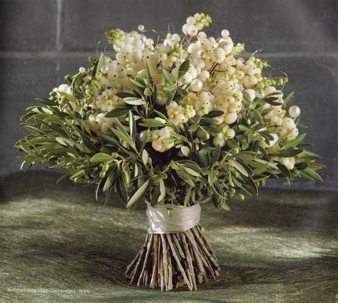 Check spelling or type a new query. perfect christmas wedding bouquet | Christmas wedding ...