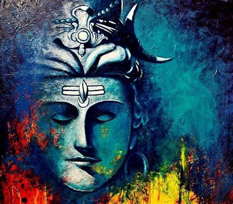 Shiva, adiyogi, mahashivratri hd wallpapers for desktop and mobile. What are some beautiful pictures of Lord Shiva? - Quora