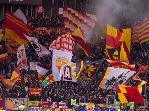 Roma fan tokens (or $asr) will go on sale in a process known as a fans can log in every day to collect both $chz and fan tokens. The Friedkin Group - The Friedkin Group welcomes Italian ...