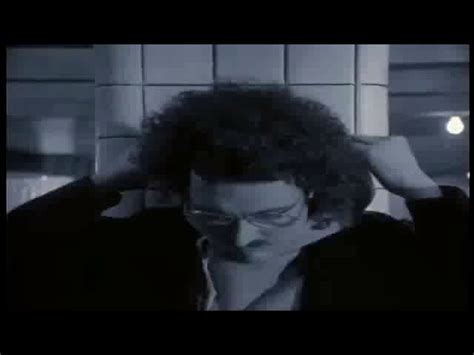 Al in the box cd3. "Weird Al" Yankovic - Fat Official Music Video Chords ...