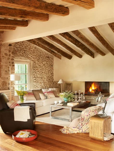 Some of us want a clever modern design, while others want a more traditional home style. Inspired Admired: Dream Home--Inspiring Interior ...