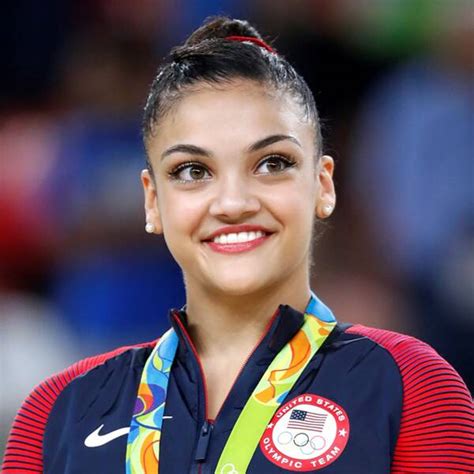 Russia narrowly beat japan and china in the men's gymnastics team final, winning with a final floor routine. Female Athletes Talk Social Justice, Postponed Olympics ...