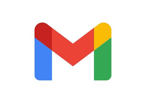 Tích Hợp Gmail Liveagent