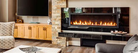 5,000 brands of furniture, lighting, cookware, and more. Fireplace Equipment Stores Near Me - Fireplace World