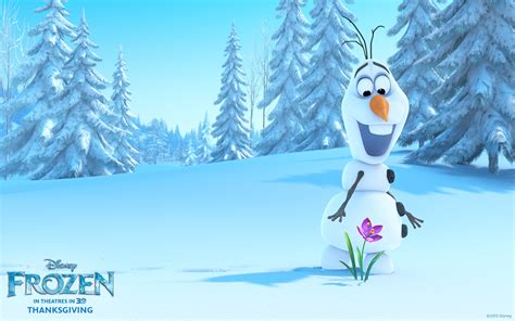 Frozen New Animated Movie Best Wallpapers All Hd Wallpapers
