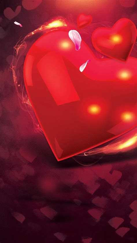 Cute Galaxy Heart Background Free Robux Generator Cheat