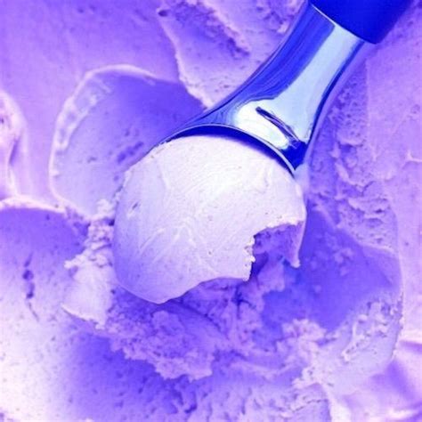 Image Result For Pastel Purple Aesthetic Purple Aesthetic Lavender