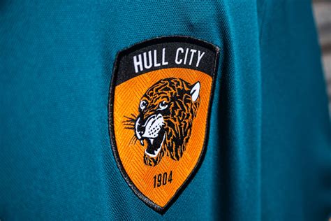 New cies football observatory list values man utd star more than mbappe. Hull City 2019-20 Umbro Third Kit | 19/20 Kits | Football ...