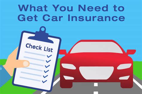 If you are considering insurance for the first time or reviewing to insurance you already have, in this video i share with you my tips for how to get. What You Need to Get Car Insurance | Direct Auto Insurance