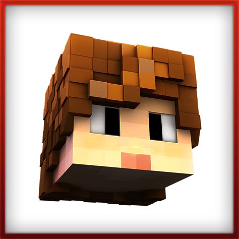C4d 3d Yt Banners Profile Pictures And More Hypixel Minecraft