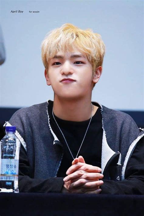 They were formed through the television show of the same for most of its existence, the group had nine members, although it is about to get a little bit smaller. Woojin Stray Kids | Kim woojin stray kids, Kim woo jin ...