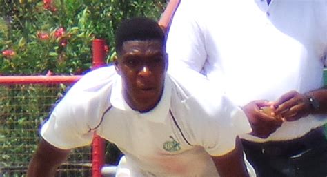 Ipl auction 2020 players list: Vincentians selected to Windies U19 World Cup squad ...