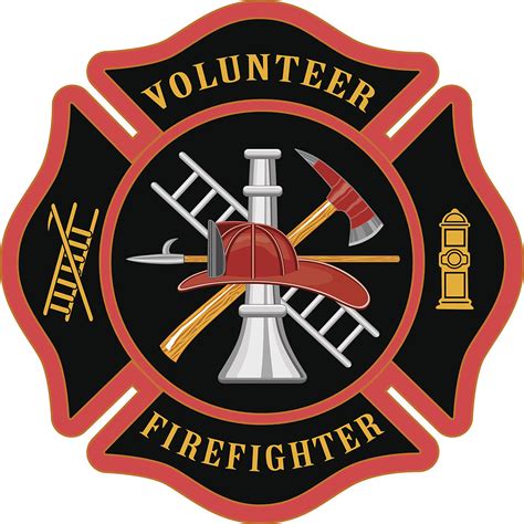 Becoming A Volunteer Firefighter Is More Important Than Ever