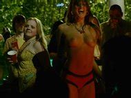 Naked Melissa Lukon In Sorority Row