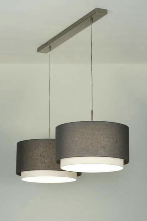 Visita sodimac.cl y conoce nuestra gran variedad. Pin de Jane Robledo en IDEAS DECORATIVAS "HOME ...