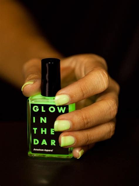 15 Coolest Glow In The Dark Products And Designs