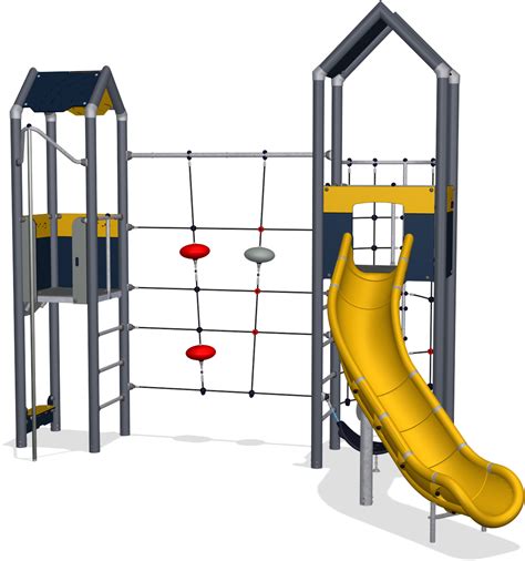 Playground Slide Clipart Full Size Clipart 3430656 Pinclipart