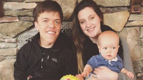 We did not find results for: Zachary Roloff wiki, bio, age, son, job, facebook, net ...