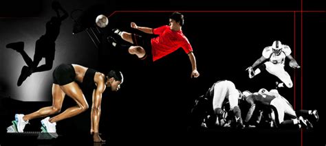 Here at asp we offer elite level sports performance training designed to fit the athletes needs. Le capacità motorie nello sport: capacità condizionali e ...