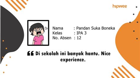 9 Contoh Kesan dan Pesan untuk Sekolah & Buku Kenangan Wisuda