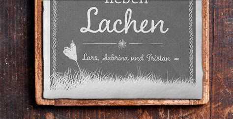 Luftballonkarten mit wünsche für das brautpaar. Personalisiertes Familienbild mit Spruch für Hochzeit und ...