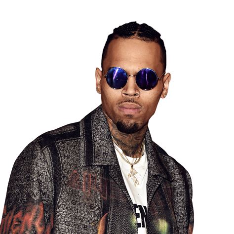 Christopher maurice brown (born may 5, 1989) is an american singer, rapper, songwriter, dancer, and actor. Chris Brown - Alone - Abegmusic