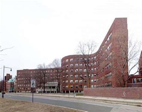 We did not find results for: Alvar Aalto: biografia e obra do arquiteto e designer ...