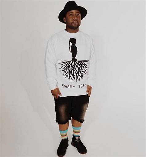 Latest cassper nyovest songs, videos, & articles. Cassper Nyovest is now Hottest South African MC for 2015!