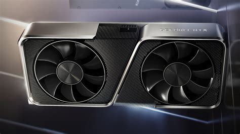 Nvidia Geforce Rtx 4070 Release Date Speculation Focushubs