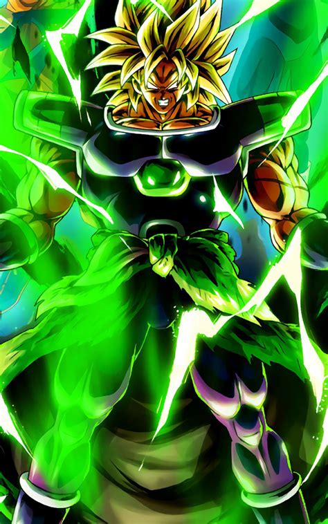 A desktop wallpaper is highly customizable, and you can give yours a personal touch by adding your images (including your photos from a camera) or download beautiful pictures from the internet. Free download Broly Super Saiyan Dragon Ball Super Broly ...