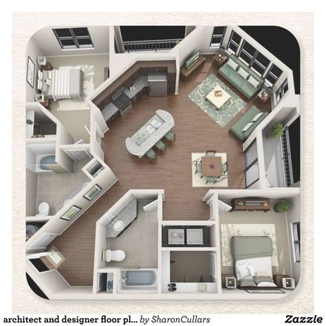 New home windows sims freeplay houses sims free play homestead house sims house design house template cheap houses modern mansion house blueprints. Create your own Paper Coaster | Zazzle.com in 2020 | House layout plans, Sims 4 house design ...