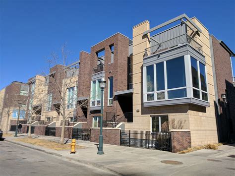 Downtown Denver Condos For Sale Denver Real Estate
