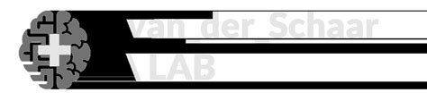 The Van Der Schaar Lab Machine Learning And Ai For Medicine Van Der