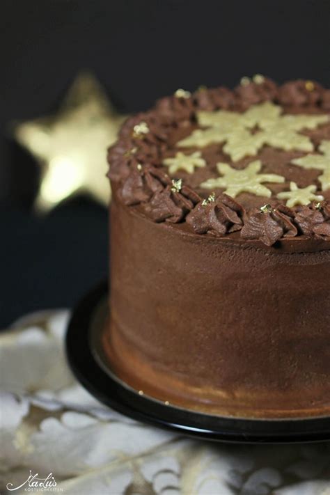 Check spelling or type a new query. Schoko-Marzipan Torte - ich freu mich auf Weihnachten ...