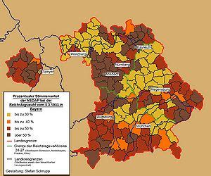 1933 karte deutschland österreich tschechoslowakei bayern berlin ruthenia bohème. Deutschland 1933 Karte / Diercke Weltatlas Kartenansicht ...