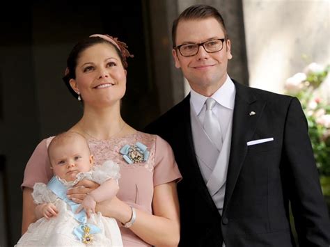 Für alle victoria und daniel fans, mit den neusten news und wichtgen dingen. Fotostrecke: Prinzessin Victoria von Schweden | Die ...