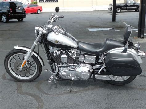 Find harley davidson 100th anniversary in canada | visit kijiji classifieds to buy, sell, or trade almost anything! Used 2003 Harley Davidson 100 Anniversary Dyna for sale on ...