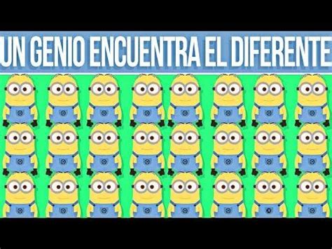 Actividades de gramática para niños. 4 Acertijos que niños resuelven pero adultos no - YouTube ...