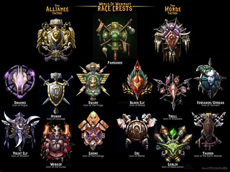 World Of Warcraft Icon At Collection Of World Of Warcraft Icon Free For