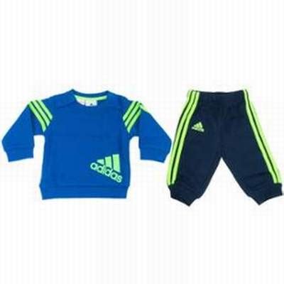 Of je nu op zoek bent naar sportgear van een bekend merk zoals adidas, nike of puma. survetement airness a intersport