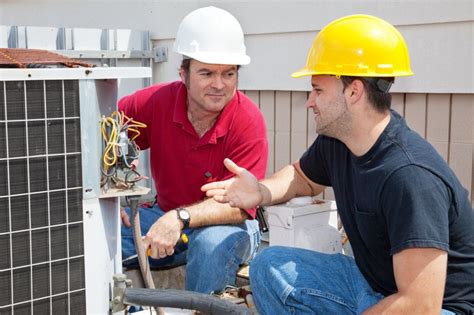 Ordinance requires a face covering. Apple Valley - Eagan Appliance, Heating and Air Keeps Your ...