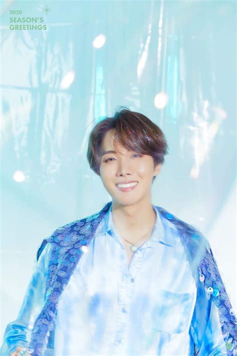 We did not find results for: Bts J Hope Wallpaper Iphone | Iphone Wallpaper Hd