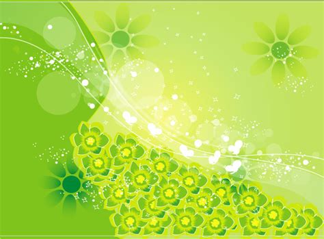 Published 20 august 2011 at 3426 × 2481 in our album photo. Dark green swirl background free vector download (49,300 Free vector) for commercial use. format ...